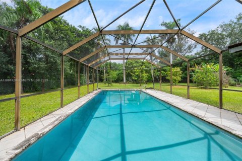 Casa en venta en Pinecrest, Florida, 4 dormitorios, 250.28 m2 № 1933046 - foto 10