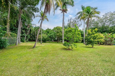 Casa en venta en Pinecrest, Florida, 4 dormitorios, 250.28 m2 № 1933046 - foto 8