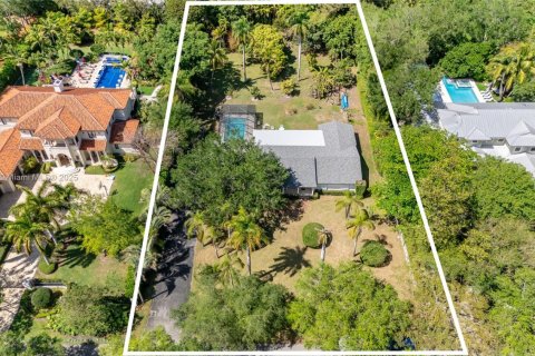 Casa en venta en Pinecrest, Florida, 4 dormitorios, 250.28 m2 № 1933046 - foto 2