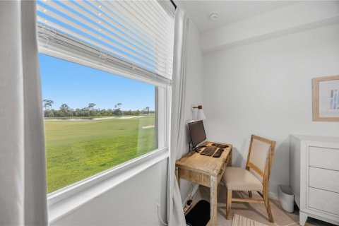 Copropriété à vendre à Venice, Floride: 2 chambres, 104.42 m2 № 2358169 - photo 29