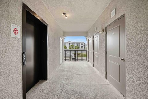 Copropriété à vendre à Venice, Floride: 2 chambres, 104.42 m2 № 2358169 - photo 11