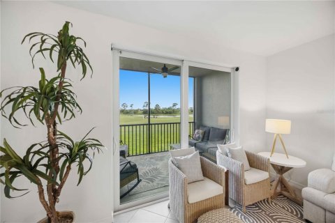 Copropriété à vendre à Venice, Floride: 2 chambres, 104.42 m2 № 2358169 - photo 17