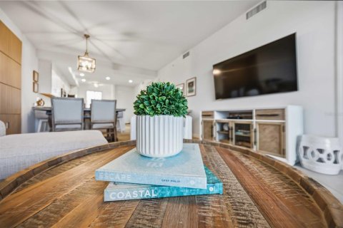 Copropriété à vendre à Venice, Floride: 2 chambres, 104.42 m2 № 2358169 - photo 15