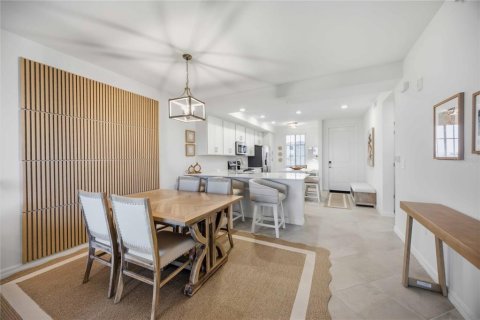 Copropriété à vendre à Venice, Floride: 2 chambres, 104.42 m2 № 2358169 - photo 18