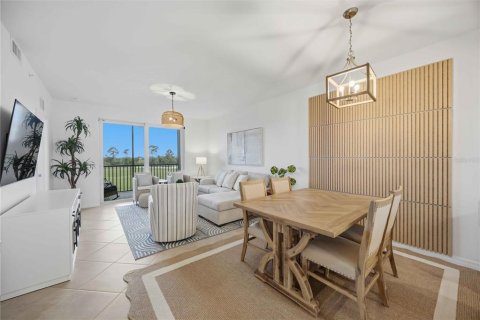 Copropriété à vendre à Venice, Floride: 2 chambres, 104.42 m2 № 2358169 - photo 19