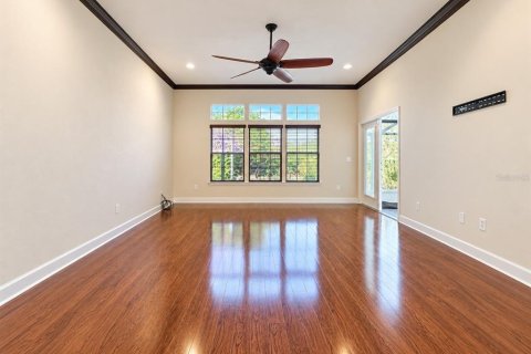 House in Alachua, Florida 3 bedrooms, 157.75 sq.m. № 2389217 - photo 3