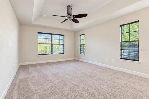 House in Alachua, Florida 3 bedrooms, 157.75 sq.m. № 2389217 - photo 10