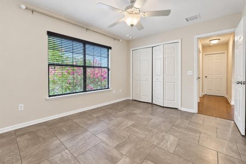 House in Alachua, Florida 3 bedrooms, 157.75 sq.m. № 2389217 - photo 7