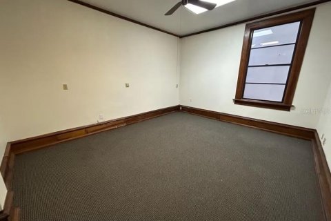 Immobilier commercial à louer à Ocala, Floride № 2130755 - photo 3
