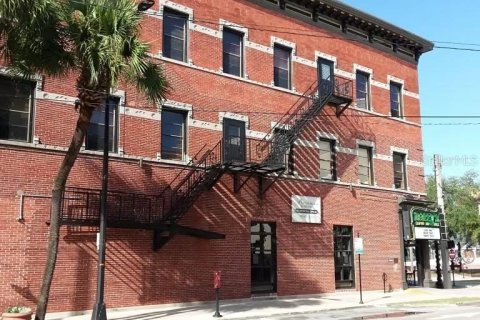 Immobilier commercial à Ocala, Floride № 2130755