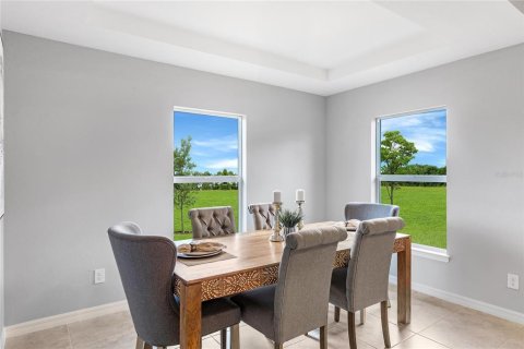 Villa ou maison à vendre à Englewood, Floride: 3 chambres, 144 m2 № 1844242 - photo 8