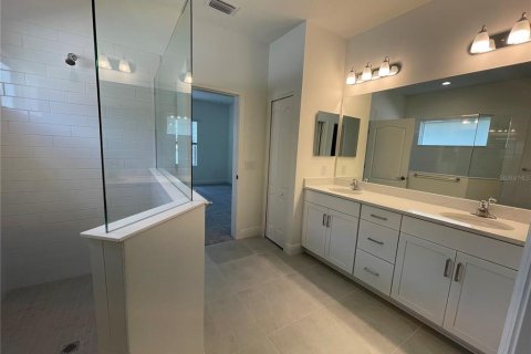 Casa en alquiler en Sarasota, Florida, 4 dormitorios, 295.06 m2 № 1801998 - foto 7