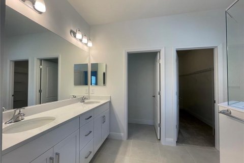 Casa en alquiler en Sarasota, Florida, 4 dormitorios, 295.06 m2 № 1801998 - foto 6