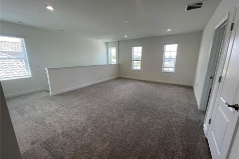 Casa en alquiler en Sarasota, Florida, 4 dormitorios, 295.06 m2 № 1801998 - foto 4