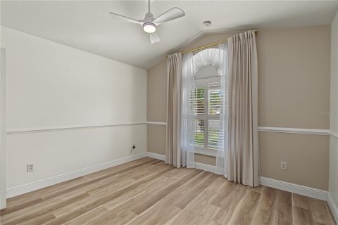 Villa ou maison à vendre à Orlando, Floride: 3 chambres, 165.46 m2 № 2431022 - photo 23