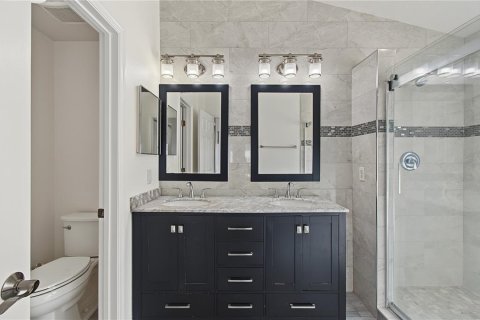 Villa ou maison à vendre à Orlando, Floride: 3 chambres, 165.46 m2 № 2431022 - photo 14