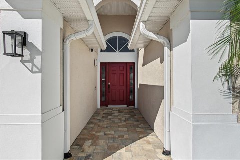 Villa ou maison à vendre à Orlando, Floride: 3 chambres, 165.46 m2 № 2431022 - photo 28