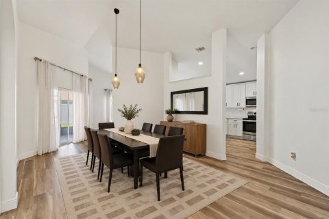 Villa ou maison à vendre à Orlando, Floride: 3 chambres, 165.46 m2 № 2431022 - photo 29