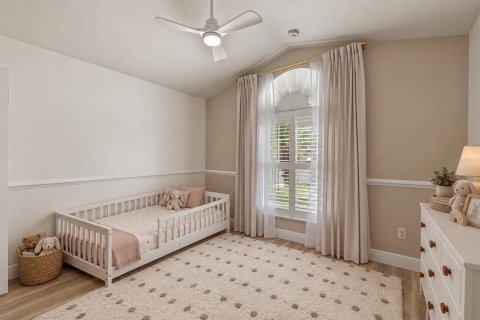 Villa ou maison à vendre à Orlando, Floride: 3 chambres, 165.46 m2 № 2431022 - photo 22