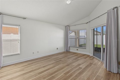 Villa ou maison à vendre à Orlando, Floride: 3 chambres, 165.46 m2 № 2431022 - photo 12
