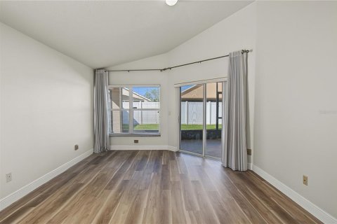 Villa ou maison à vendre à Orlando, Floride: 3 chambres, 165.46 m2 № 2431022 - photo 13