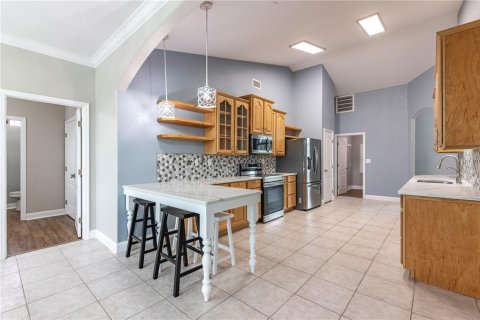 Villa ou maison à vendre à Winter Haven, Floride: 3 chambres, 234.39 m2 № 1906252 - photo 22