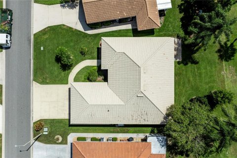 Villa ou maison à vendre à Winter Haven, Floride: 3 chambres, 234.39 m2 № 1906252 - photo 6