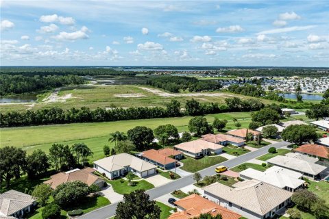 Villa ou maison à vendre à Winter Haven, Floride: 3 chambres, 234.39 m2 № 1906252 - photo 7