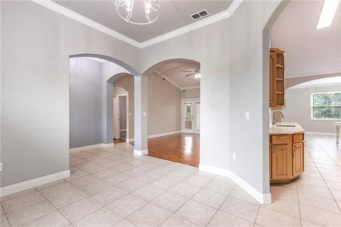 Villa ou maison à vendre à Winter Haven, Floride: 3 chambres, 234.39 m2 № 1906252 - photo 19