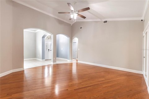 Villa ou maison à vendre à Winter Haven, Floride: 3 chambres, 234.39 m2 № 1906252 - photo 16