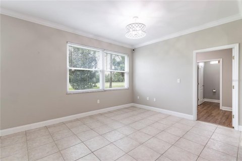 Villa ou maison à vendre à Winter Haven, Floride: 3 chambres, 234.39 m2 № 1906252 - photo 26
