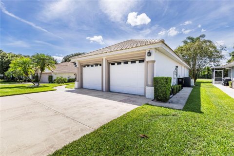 Villa ou maison à vendre à Winter Haven, Floride: 3 chambres, 234.39 m2 № 1906252 - photo 4