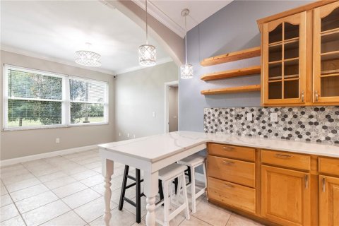 Villa ou maison à vendre à Winter Haven, Floride: 3 chambres, 234.39 m2 № 1906252 - photo 25