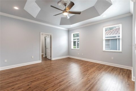 Villa ou maison à vendre à Winter Haven, Floride: 3 chambres, 234.39 m2 № 1906252 - photo 30