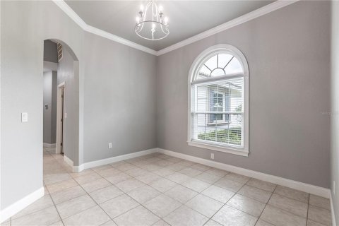 Villa ou maison à vendre à Winter Haven, Floride: 3 chambres, 234.39 m2 № 1906252 - photo 18