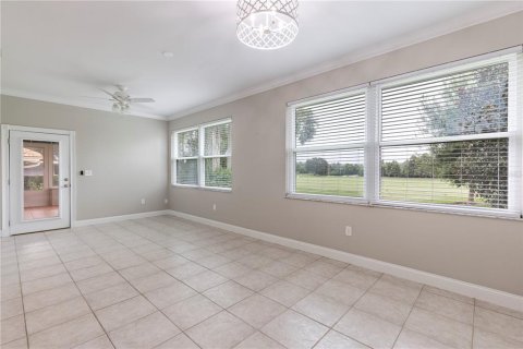 Villa ou maison à vendre à Winter Haven, Floride: 3 chambres, 234.39 m2 № 1906252 - photo 28