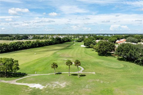 Villa ou maison à vendre à Winter Haven, Floride: 3 chambres, 234.39 m2 № 1906252 - photo 9