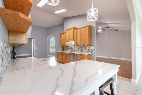 Villa ou maison à vendre à Winter Haven, Floride: 3 chambres, 234.39 m2 № 1906252 - photo 21