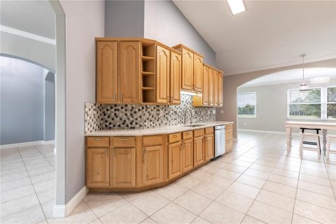 Villa ou maison à vendre à Winter Haven, Floride: 3 chambres, 234.39 m2 № 1906252 - photo 24
