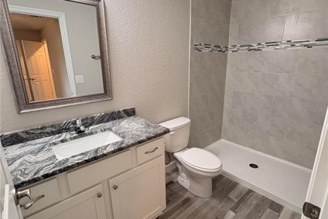 Купить виллу или дом в Окала, Флорида 3 комнаты, 122.17м2, № 2148594 - фото 8