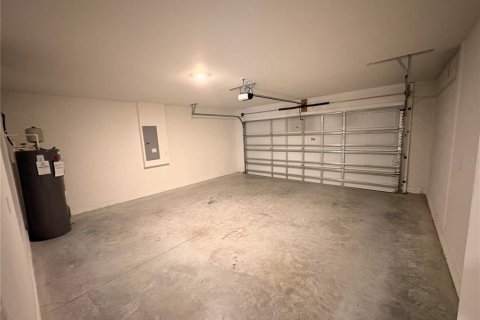 Купить виллу или дом в Окала, Флорида 3 комнаты, 122.17м2, № 2148594 - фото 15