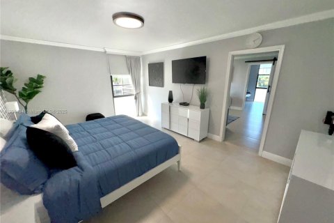 Купить кондоминиум в Авентура, Флорида 2 спальни, 92.34м2, № 2012840 - фото 10