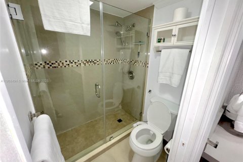 Купить кондоминиум в Авентура, Флорида 2 спальни, 92.34м2, № 2012840 - фото 12