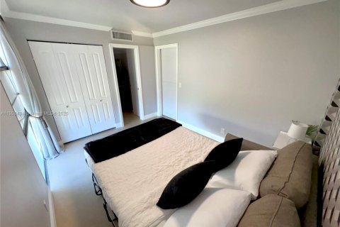 Купить кондоминиум в Авентура, Флорида 2 спальни, 92.34м2, № 2012840 - фото 16