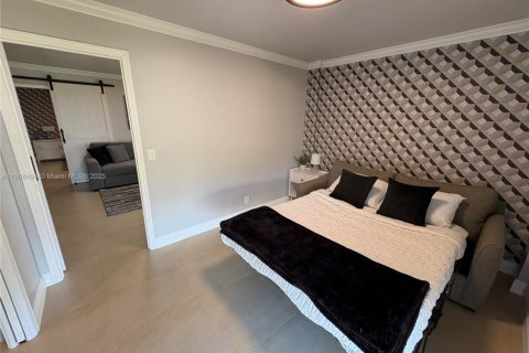 Купить кондоминиум в Авентура, Флорида 2 спальни, 92.34м2, № 2012840 - фото 21
