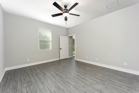 Touwnhouse à vendre à St. Lucie, Floride: 3 chambres, 138.8 m2 № 2086200 - photo 9