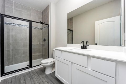 Touwnhouse à vendre à St. Lucie, Floride: 3 chambres, 138.8 m2 № 2086200 - photo 10