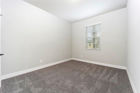 Touwnhouse à vendre à St. Lucie, Floride: 3 chambres, 138.8 m2 № 2086200 - photo 12