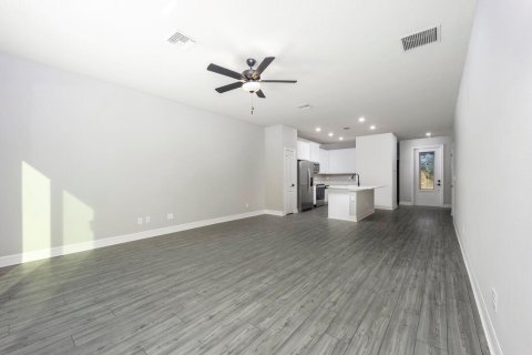 Touwnhouse à vendre à St. Lucie, Floride: 3 chambres, 138.8 m2 № 2086200 - photo 7