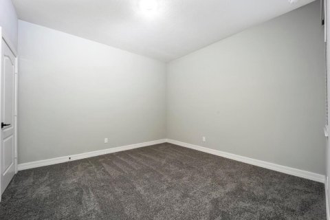 Touwnhouse à vendre à St. Lucie, Floride: 3 chambres, 138.8 m2 № 2086200 - photo 11